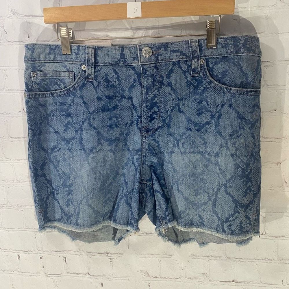 Seven 7 shorts